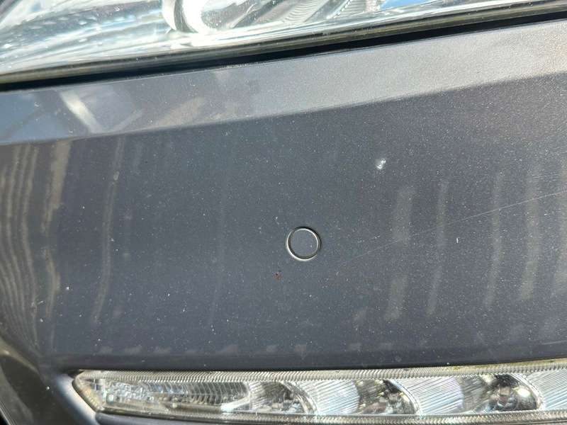 2011 FORD MONDEO 2011 FORD MONDEO