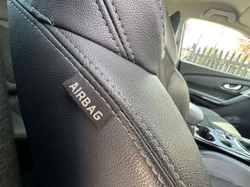 2019 RENAULT KADJAR 2019 RENAULT KADJAR