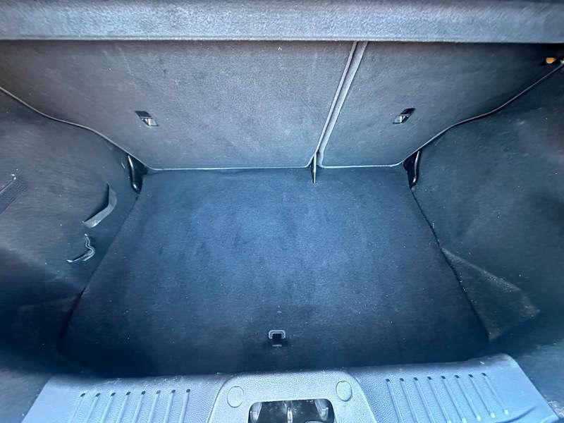 2013 FORD FIESTA 2013 FORD FIESTA