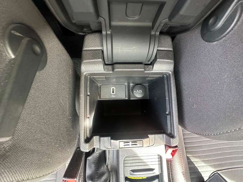 2017 FORD FOCUS 2017 FORD FOCUS