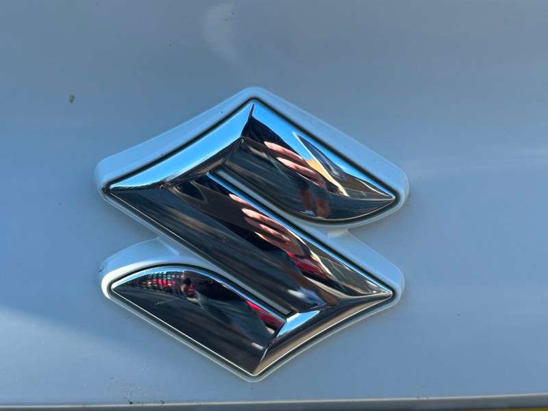 2017 SUZUKI IGNIS 2017 SUZUKI IGNIS