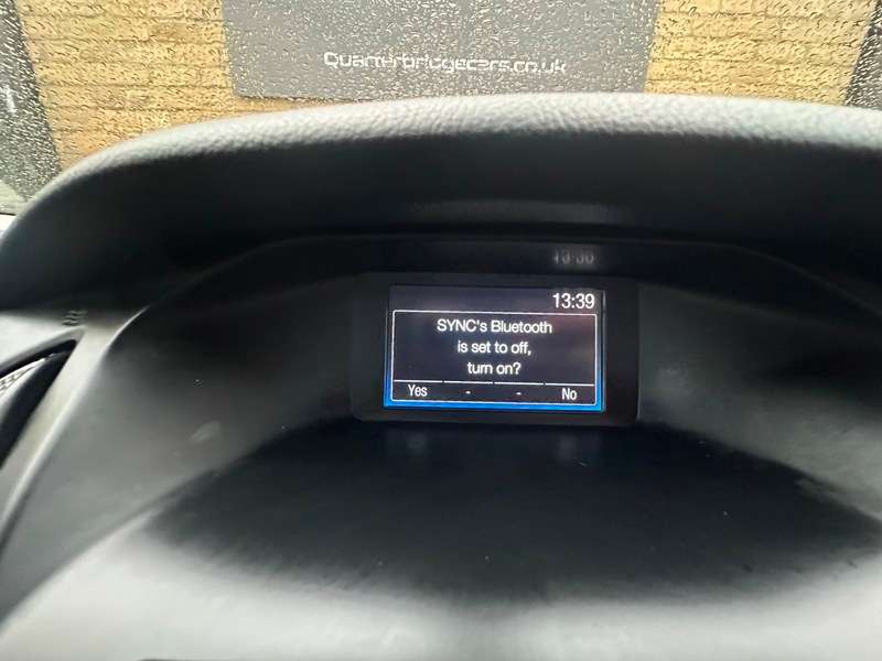 2014 FORD FOCUS 2014 FORD FOCUS