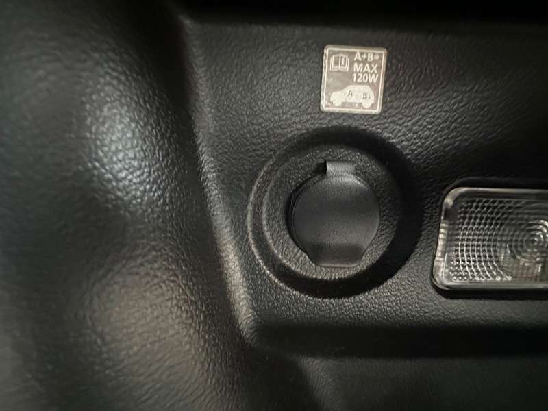 2015 SUZUKI VITARA 2015 SUZUKI VITARA