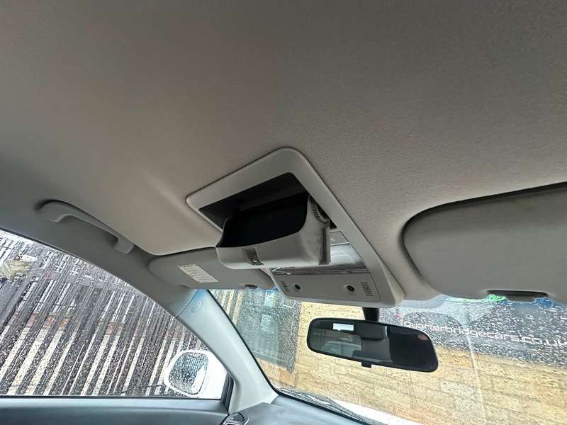 2012 CHEVROLET CAPTIVA 2012 CHEVROLET CAPTIVA