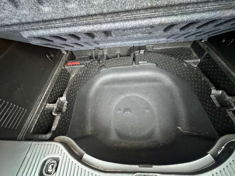 2017 VAUXHALL MOKKA 2017 VAUXHALL MOKKA