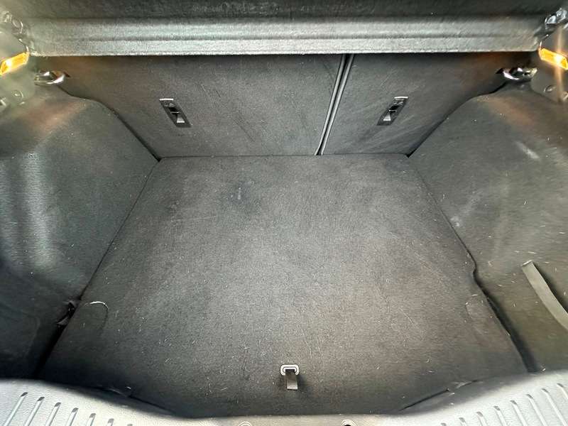 2015 FORD FOCUS 2015 FORD FOCUS