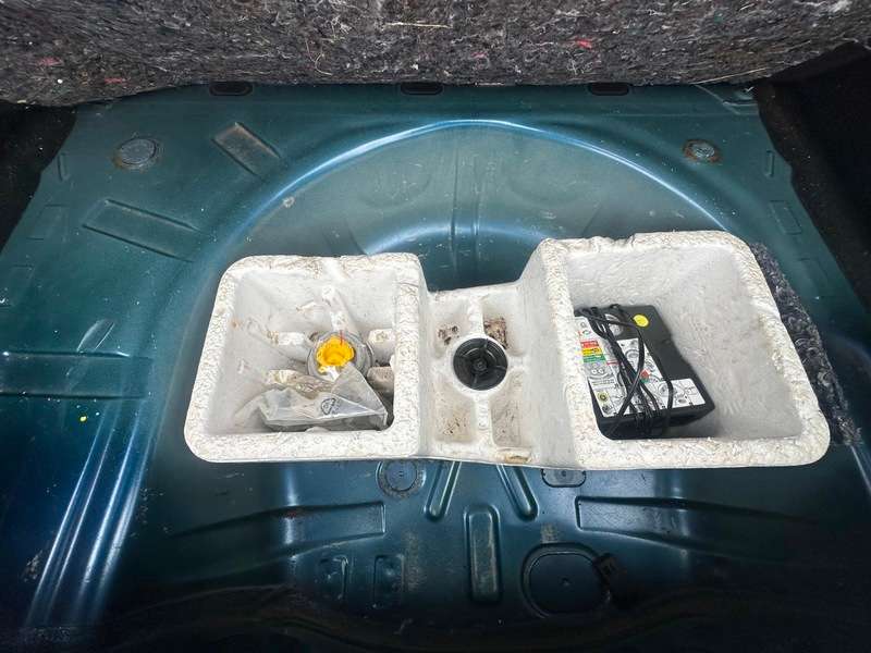 2015 DACIA SANDERO 2015 DACIA SANDERO