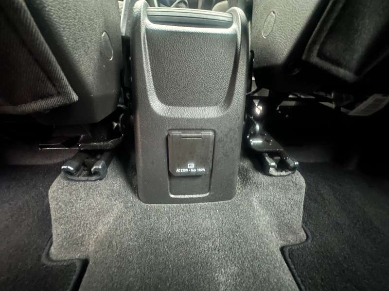 2015 VAUXHALL MOKKA 2015 VAUXHALL MOKKA