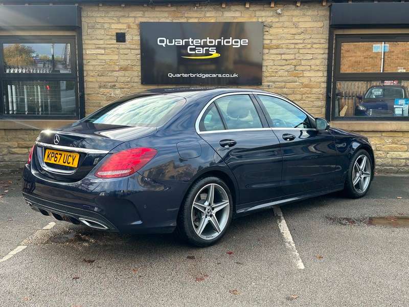 null MERCEDES C CLASS null MERCEDES C CLASS