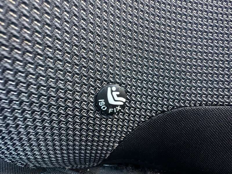 2016 RENAULT CAPTUR 2016 RENAULT CAPTUR