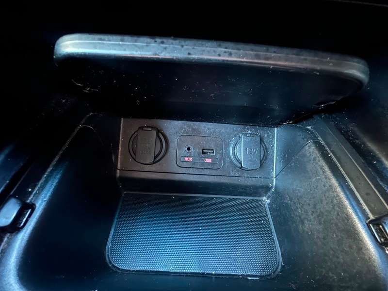 2014 KIA CARENS 2014 KIA CARENS