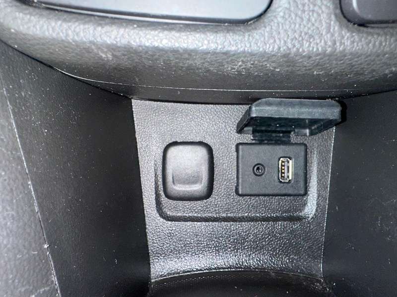 2015 VAUXHALL MOKKA 2015 VAUXHALL MOKKA