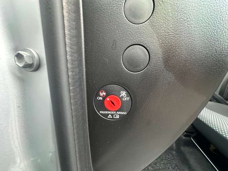 2018 SUZUKI GRAND VITARA 2018 SUZUKI GRAND VITARA