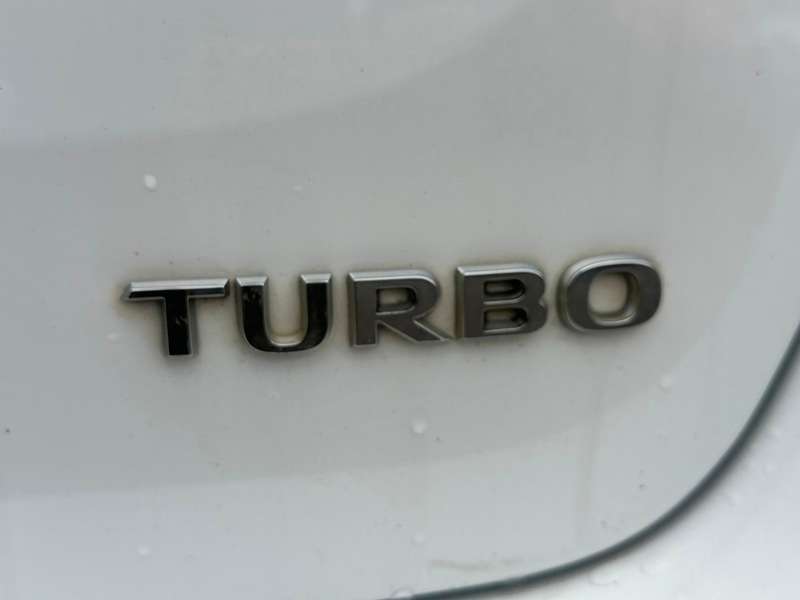 2017 VAUXHALL MOKKA 2017 VAUXHALL MOKKA