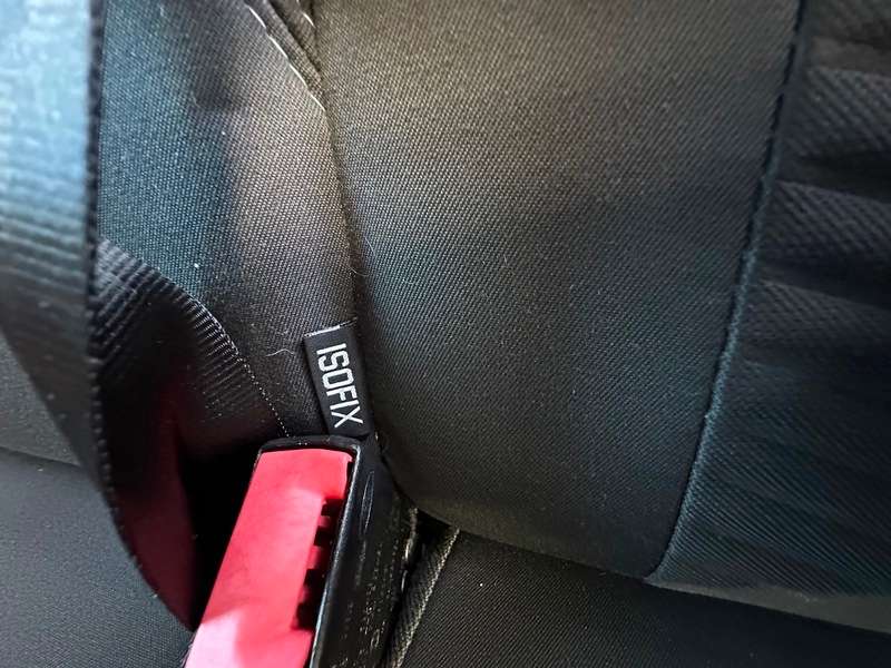 2017 FORD FIESTA 2017 FORD FIESTA