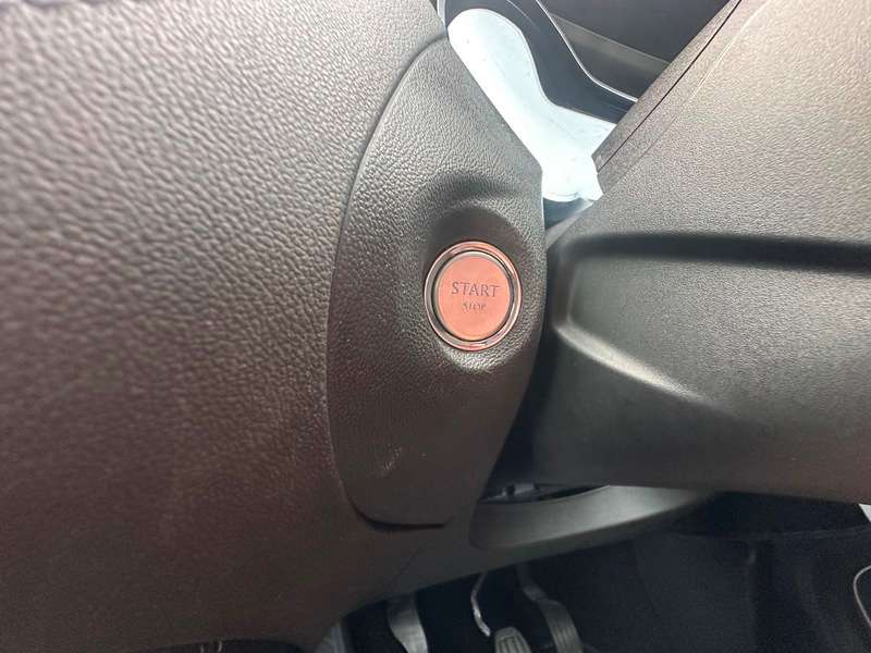 2018 VAUXHALL GRANDLAND X 2018 VAUXHALL GRANDLAND X
