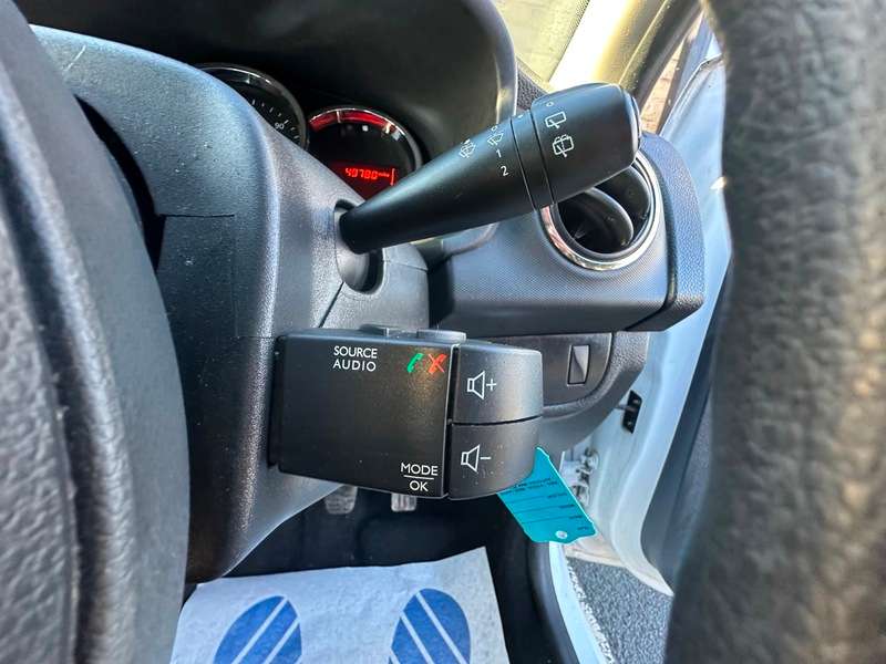 2015 DACIA SANDERO 2015 DACIA SANDERO