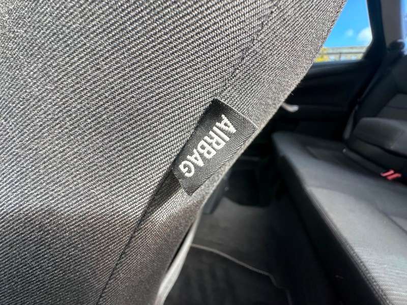 2011 FORD MONDEO 2011 FORD MONDEO