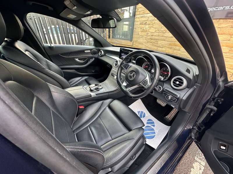 null MERCEDES C CLASS null MERCEDES C CLASS