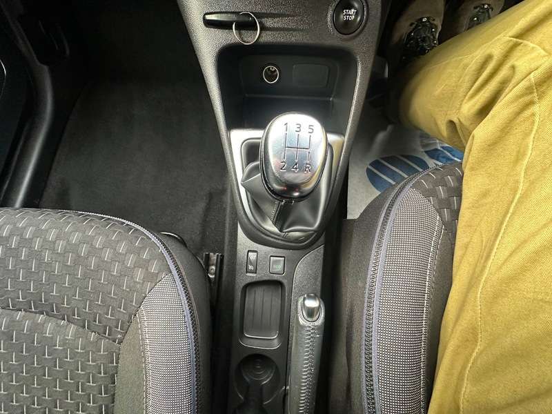 2018 RENAULT CAPTUR 2018 RENAULT CAPTUR