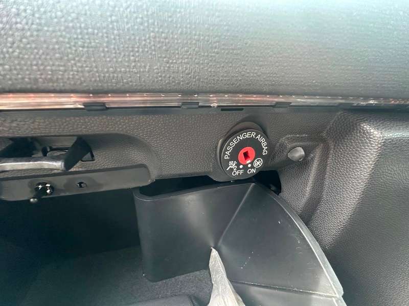 2016 FORD FIESTA 2016 FORD FIESTA