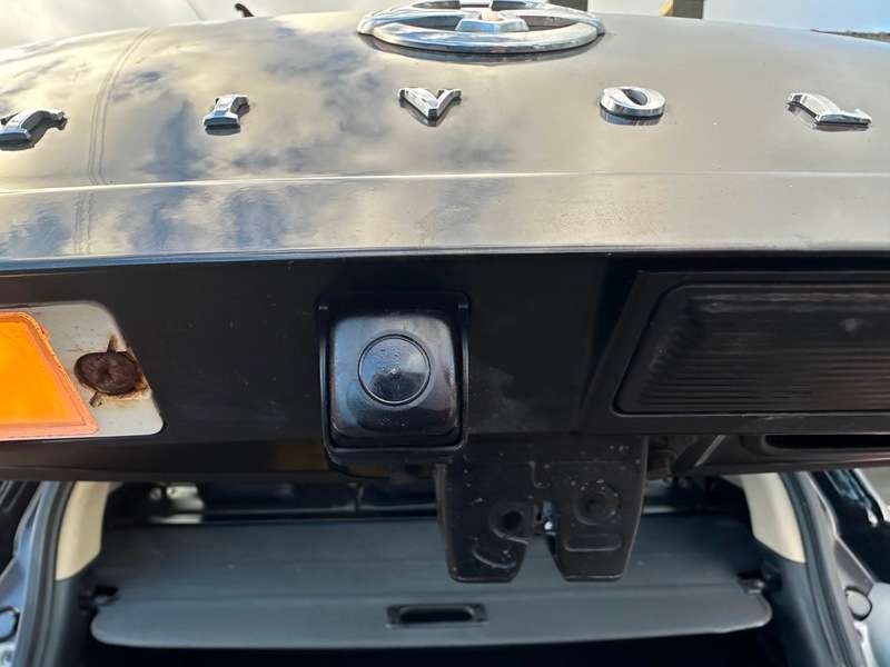 2016 SSANGYONG TIVOLI 2016 SSANGYONG TIVOLI