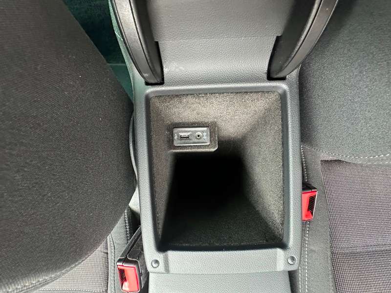 2015 VOLKSWAGEN PASSAT 2015 VOLKSWAGEN PASSAT