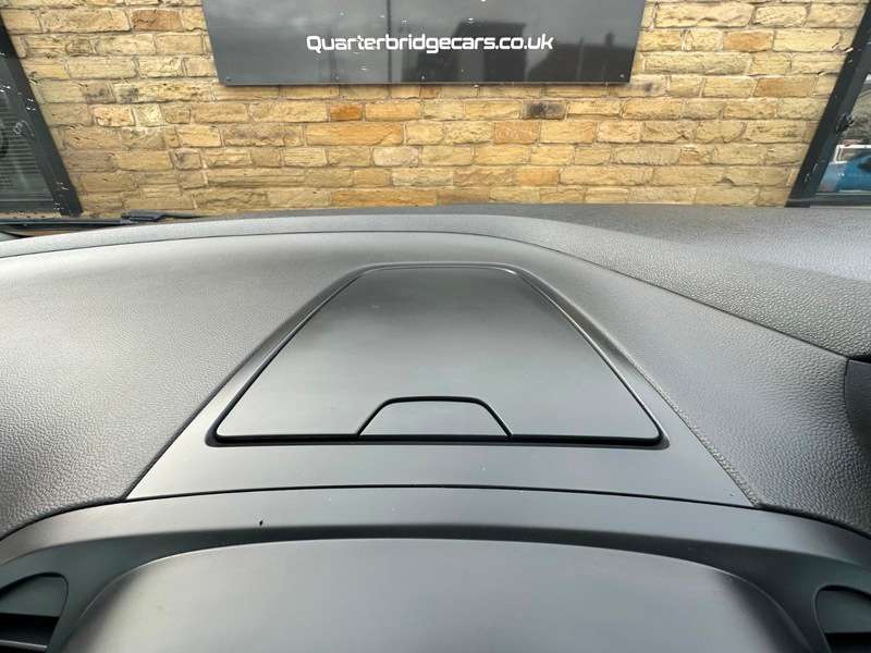 2018 RENAULT CAPTUR 2018 RENAULT CAPTUR