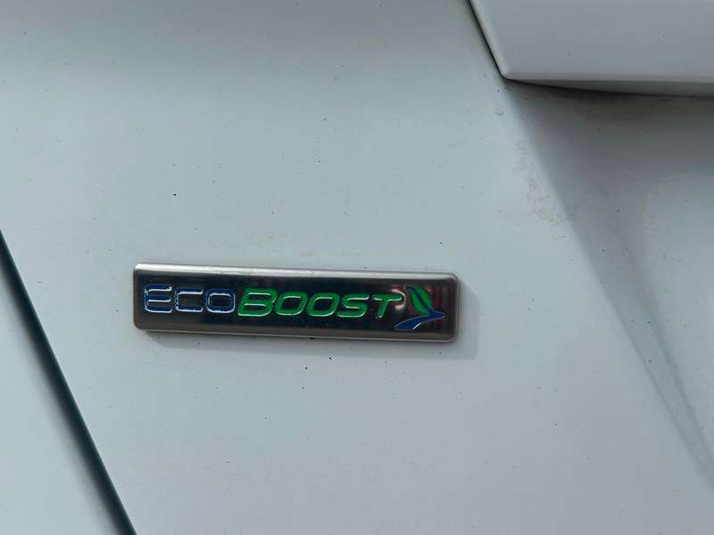 2016 FORD FIESTA 2016 FORD FIESTA