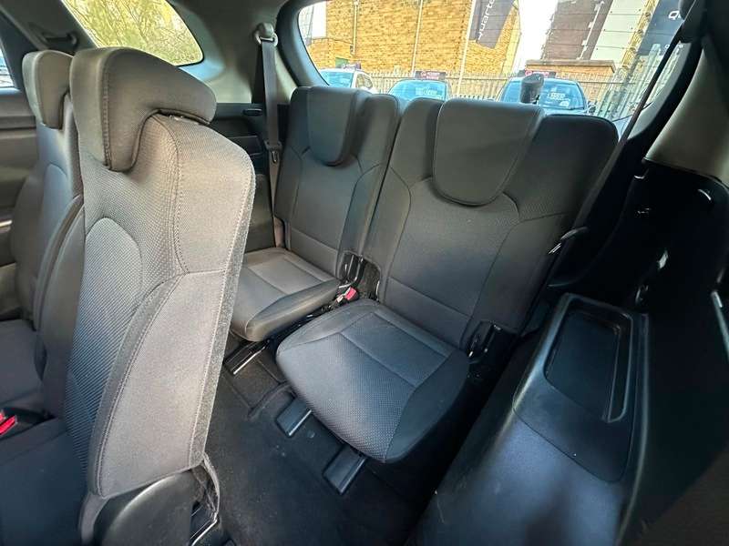 2014 KIA CARENS 2014 KIA CARENS