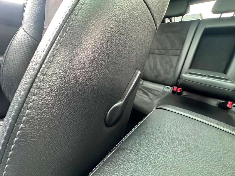 2017 NISSAN QASHQAI 2017 NISSAN QASHQAI