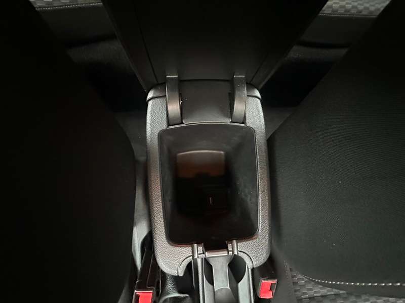 2017 VAUXHALL ASTRA 2017 VAUXHALL ASTRA