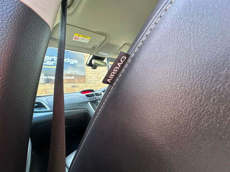 2015 VAUXHALL MOKKA 2015 VAUXHALL MOKKA