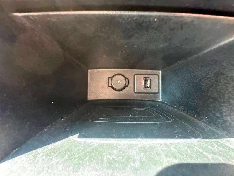 2019 VAUXHALL GRANDLAND X 2019 VAUXHALL GRANDLAND X