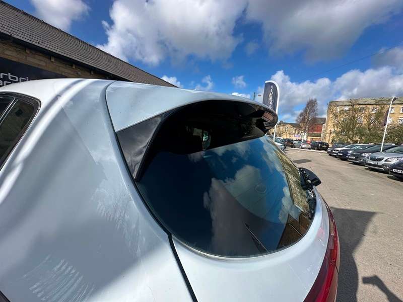 2016 KIA SPORTAGE 2016 KIA SPORTAGE