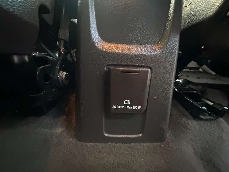 2013 VAUXHALL MOKKA 2013 VAUXHALL MOKKA