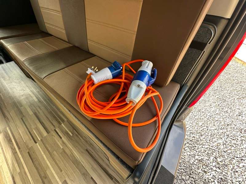 2020 VAUXHALL COMBO 2020 VAUXHALL COMBO