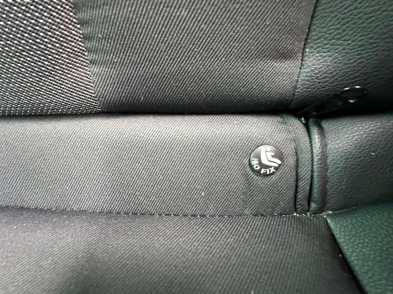 2015 RENAULT MEGANE 2015 RENAULT MEGANE