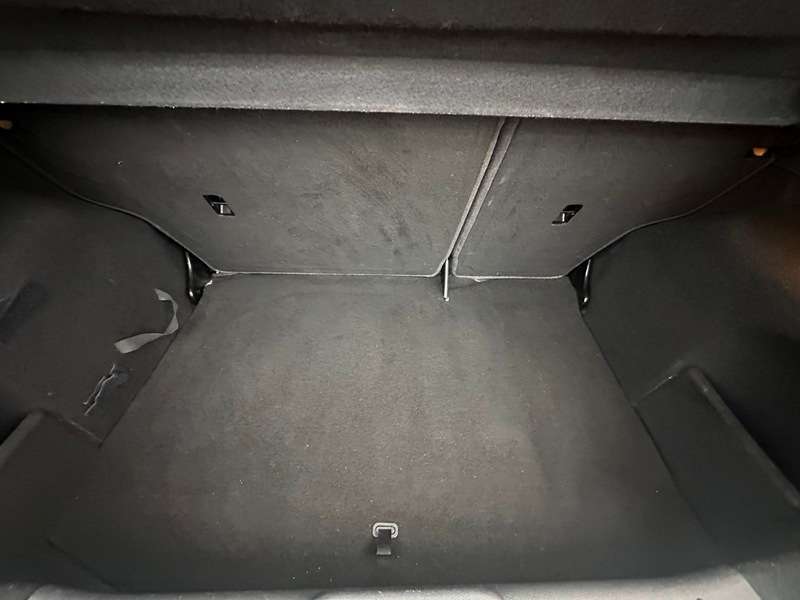 2015 FORD FIESTA 2015 FORD FIESTA