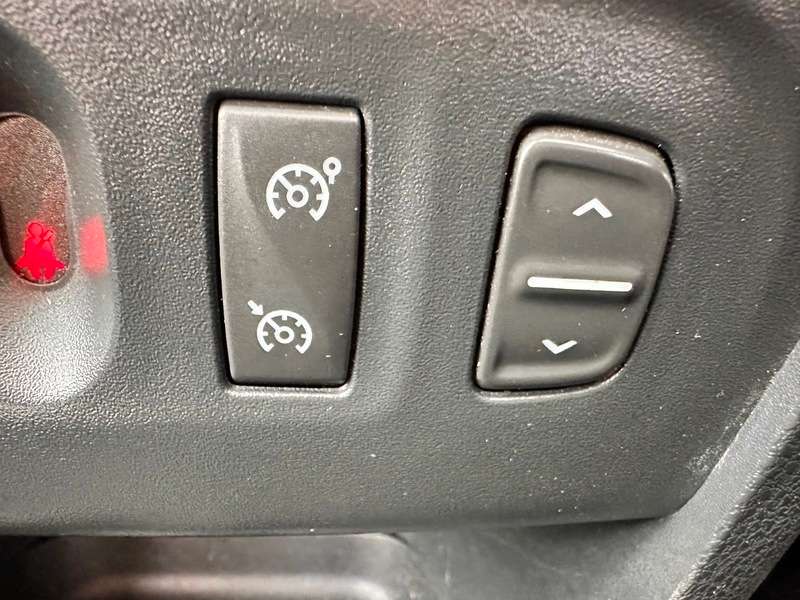 2014 DACIA SANDERO 2014 DACIA SANDERO