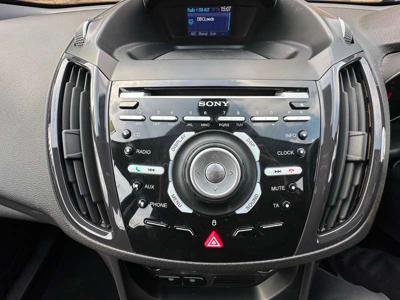 2013 FORD KUGA 2013 FORD KUGA