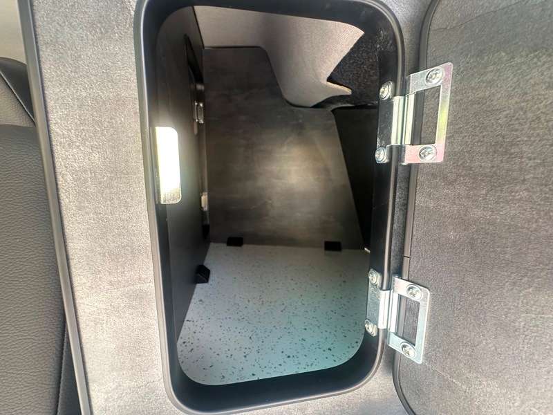 2024 PEUGEOT RIFTER 2024 PEUGEOT RIFTER