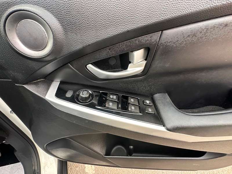 2017 SSANGYONG KORANDO 2017 SSANGYONG KORANDO