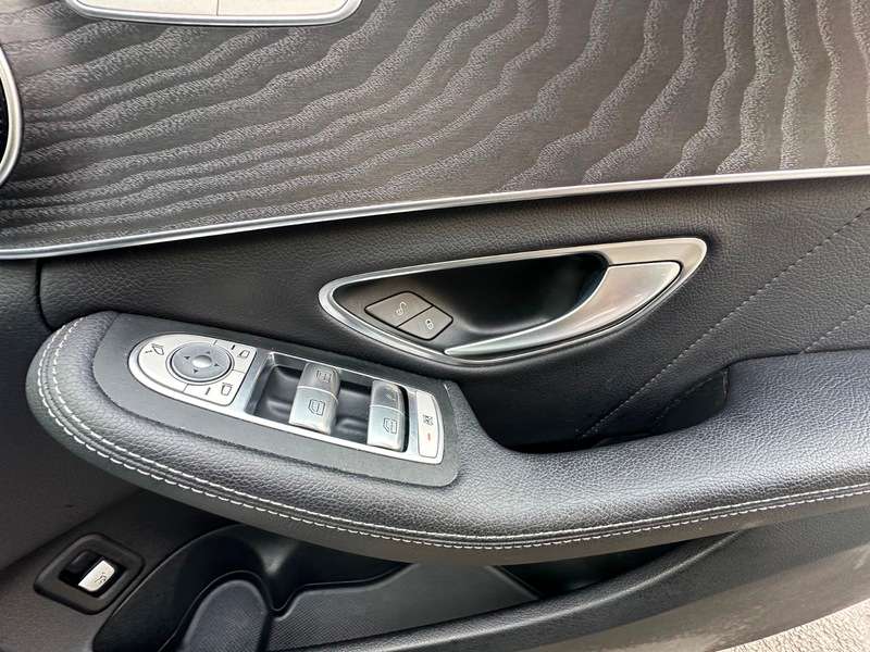 null MERCEDES C CLASS null MERCEDES C CLASS