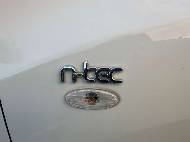 2014 NISSAN JUKE 2014 NISSAN JUKE