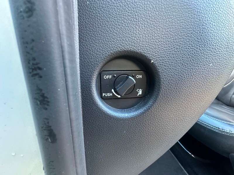 2018 SSANGYONG TIVOLI 2018 SSANGYONG TIVOLI