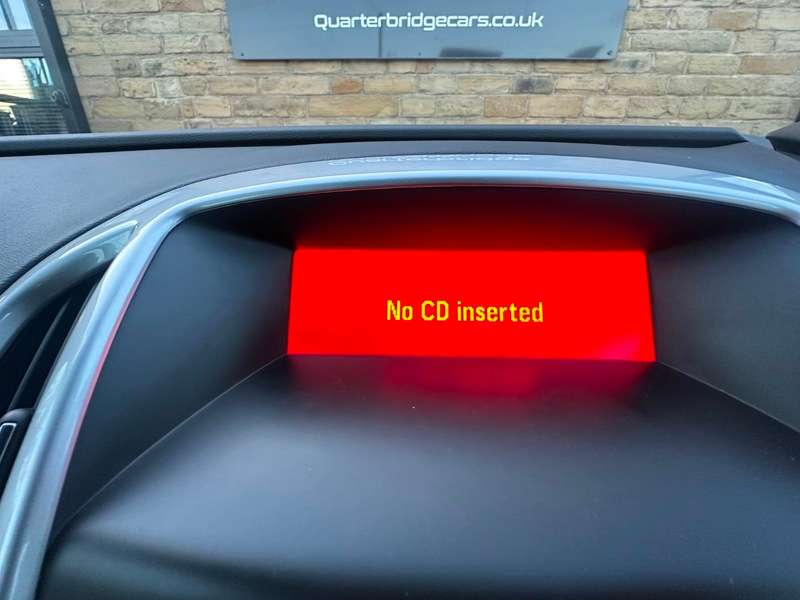 2015 VAUXHALL ASTRA 2015 VAUXHALL ASTRA