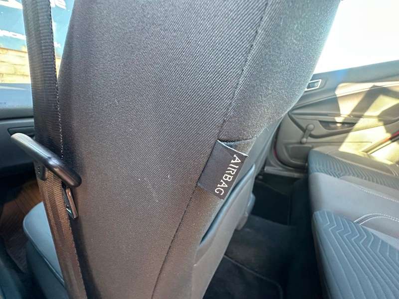 2017 FORD FIESTA 2017 FORD FIESTA