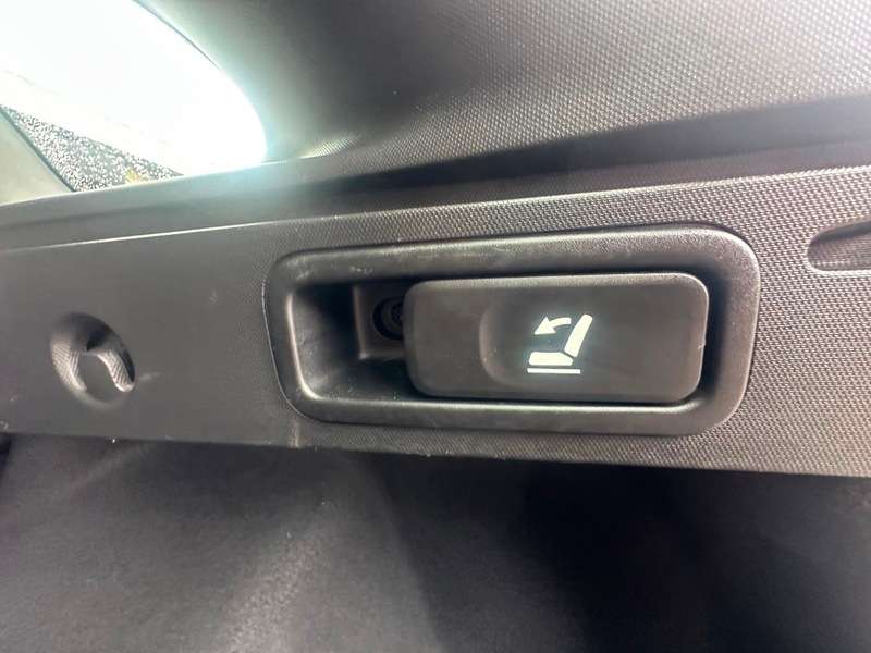 2017 RENAULT KADJAR 2017 RENAULT KADJAR