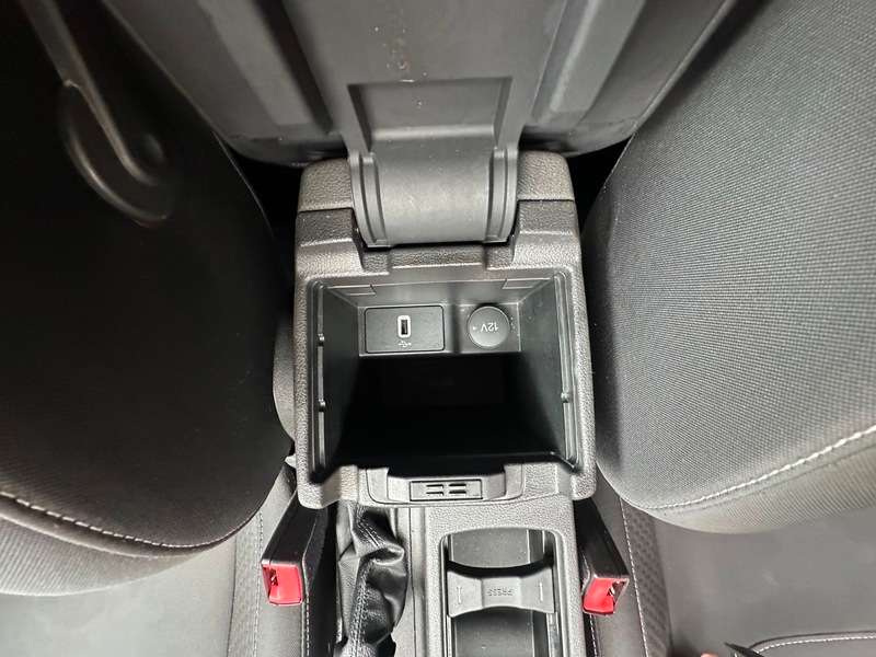 2018 FORD FOCUS 2018 FORD FOCUS